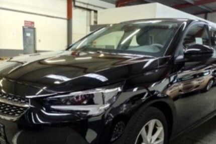 Opel Corsa 37.950 km 13.320 € Schöningen 38364