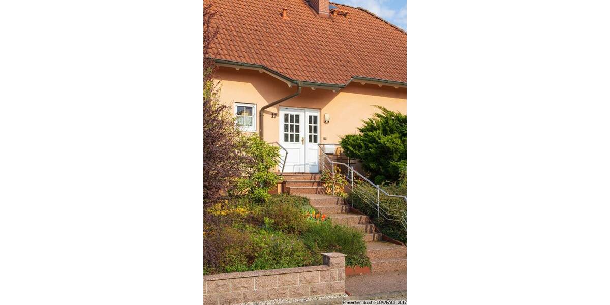 Einfamilienhaus Pulsnitz - 4 Zimmer, 109 m&sup2;, 390.000&euro; | Angebot:26358562