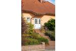 Einfamilienhaus Pulsnitz - 4 Zimmer, 109 m&sup2;, 390.000&euro; | Angebot:26358562