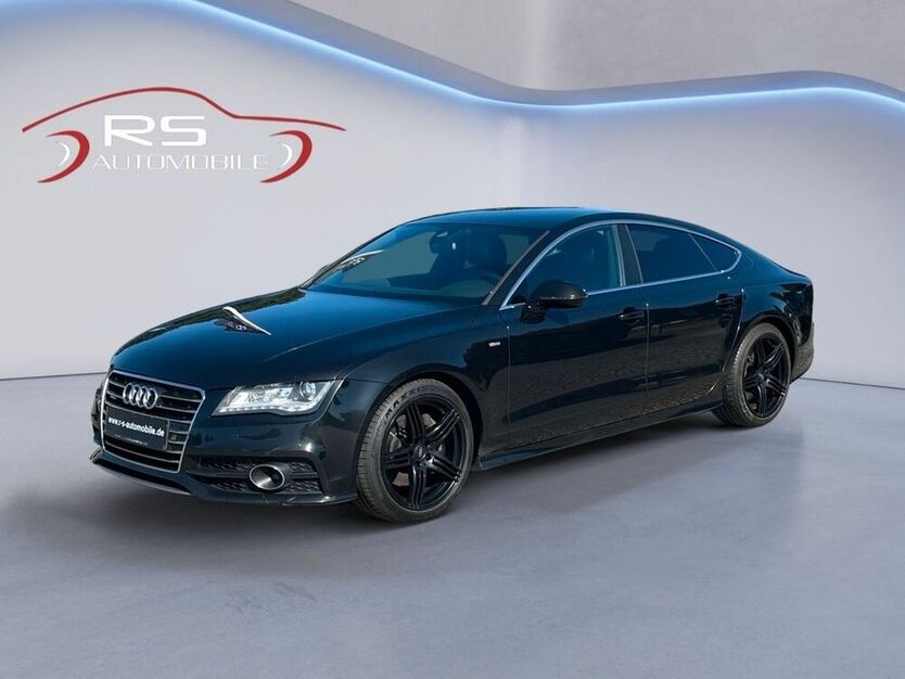 A7