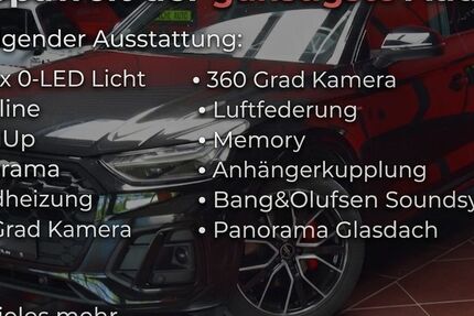 Audi Q5 92.000 km 39.890 &euro; Reutlingen 72770