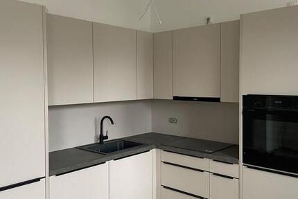 Wohnung Löwenberger Land - 2 Zimmer, 60 m&sup2;, 662&euro; | Angebot:24539522