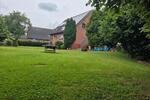 Einfamilienhaus Bredstedt - 10 Zimmer, 290 m&sup2;, 479.000&euro; | Angebot:26566976