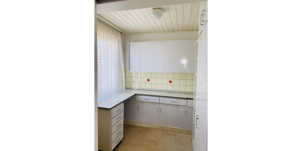 Einfamilienhaus Straubing Straubing-Süd - 6 Zimmer, 130 m&sup2;, 459.000&euro; | Angebot:26833509