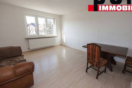 Wohnung Bad Rodach Rodach - 2 Zimmer, 64 m&sup2;, 530&euro; | Angebot:25706976
