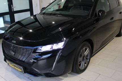 Peugeot 308 36.950 km 19.450 € Wiefelstede 26215