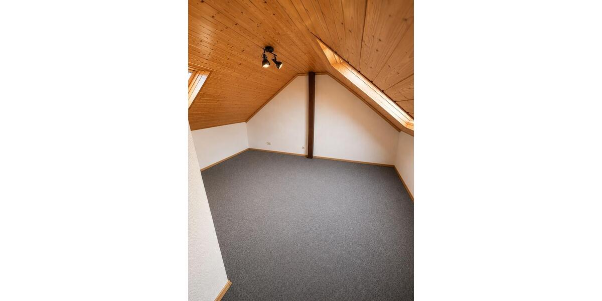 Reihenhaus Öhringen - 5 Zimmer, 103 m&sup2;, 325.000&euro; | Angebot:27133496