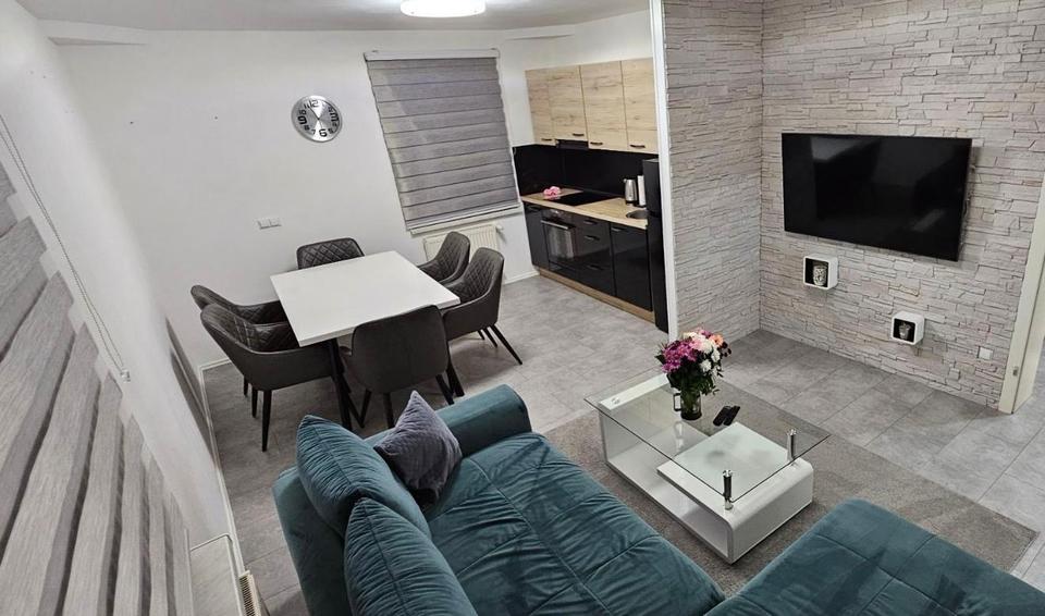 Etagenwohnung Oberhausen - 3 Zimmer, 62 m&sup2;, 139.000&euro; | Angebot:25081265