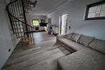 Maisonettenwohnung Hasselroth - 3 Zimmer, 74 m&sup2;, 1.050&euro; | Angebot:26681505