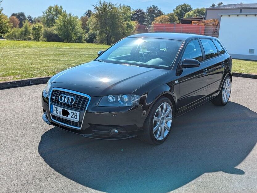 A3