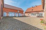 Einfamilienhaus Spremberg - 5 Zimmer, 160 m&sup2;, 305.000&euro; | Angebot:26558182