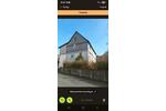 Etagenwohnung Biedenkopf - 10 Zimmer, 140 m&sup2;, 900&euro; | Angebot:26349853