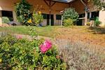 Einfamilienhaus Birkenfeld - 860.000&euro; | Angebot:26266442