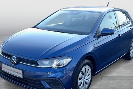 VW Polo 75.115 km 15.750 &euro; Celle 29227