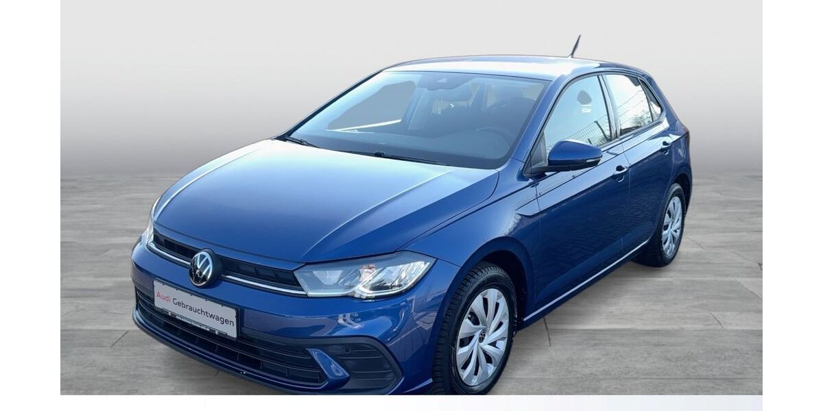 VW Polo 75.115 km 15.750 &euro; Celle 29227