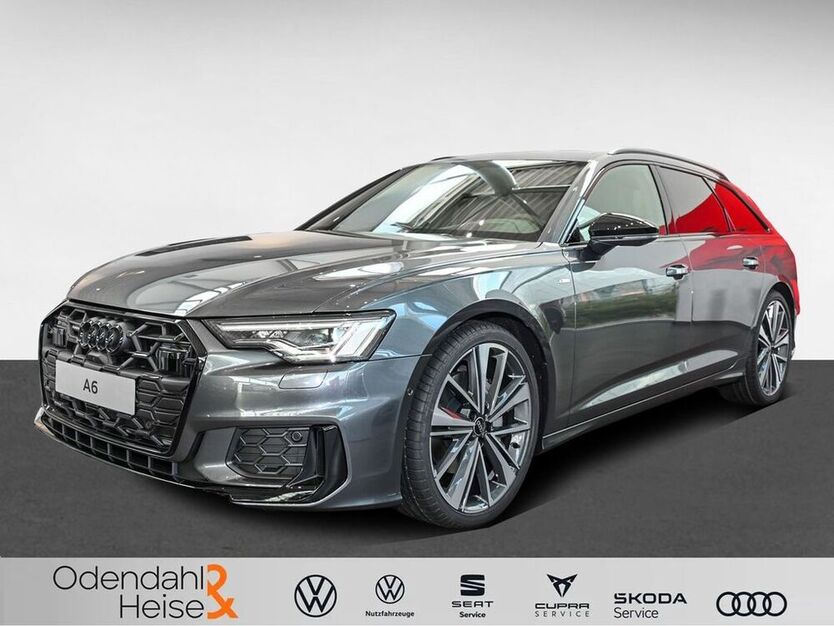 A6