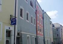 Wohnung zum Mieten in Passau 250 € 15.22 m²