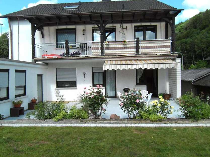 Haus zum Kaufen in Rodalben 450.000 € 240 m² 9 zimmer