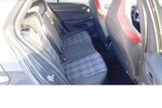 VW Golf 2.0 VIII GTI Performance TSI BMT 4 Trg Navi 38.200 km 23.990 &euro; Vordorf 38533