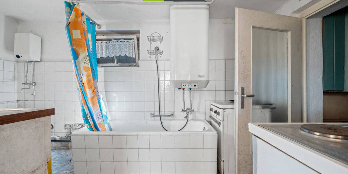 Einfamilienhaus Aulendorf - 4 Zimmer, 103 m&sup2;, 500.000&euro; | Angebot:25693441