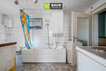 Einfamilienhaus Aulendorf - 4 Zimmer, 103 m&sup2;, 500.000&euro; | Angebot:25693441