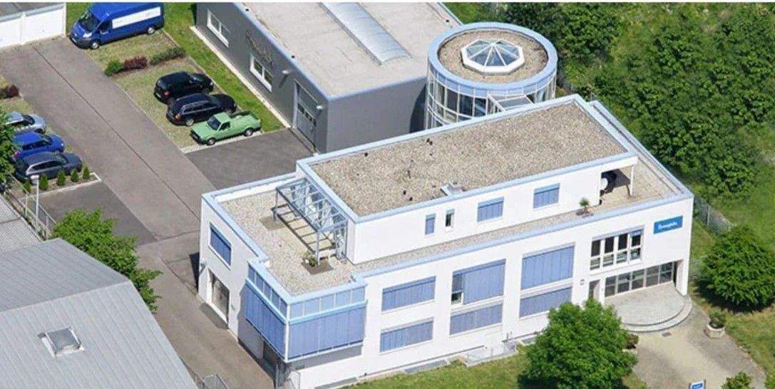 Grundstück Markranstädt Frankenheim - 1.700.000&euro; | Angebot:24699028