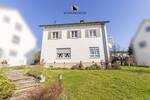 Grundstück Nürtingen - 769.000&euro; | Angebot:26852260