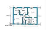 Trier-Ehrang -Teilrenoviertes Wohnhaus für die große Familie oder als 3-Familienhaus - Reihenhaus Trier West-Pallien | Angebot:27370732