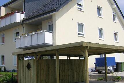 Schöne Drei-Zimmerwohnung in Schloß Holte-Stukenbrock zu verkaufe 3 zimmer