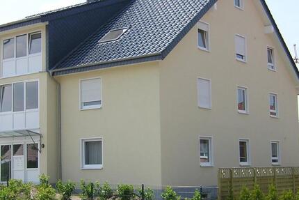 Wohnung Schloß Holte-Stukenbrock Stukenbrock - 3 Zimmer, 82 m&sup2;, 255.000&euro; | Angebot:23190968