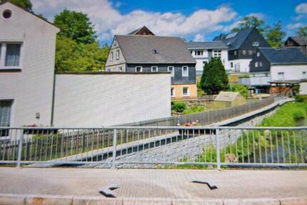 Haus Annaberg-Buchholz Buchholz - 11 Zimmer, 140 m&sup2;, 85.000&euro; | Angebot:26084748