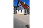 Gewerbeobjekt Hildburghausen - 420&euro; | Angebot:9491711