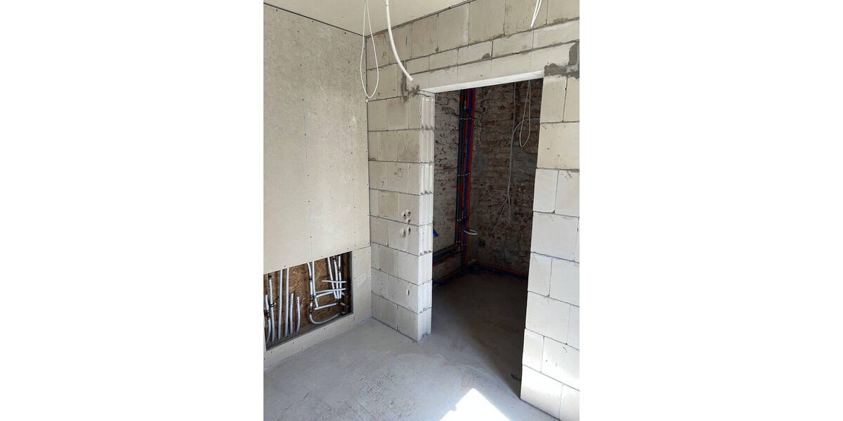 Einfamilienhaus Preußisch Oldendorf Börninghausen - 6 Zimmer, 155 m&sup2;, 108.000&euro; | Angebot:26290172