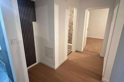 Wohnung zum Kaufen in Kronberg im Taunus 349.000 € 74.1 m² 3 zimmer