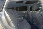 Ford Focus Turnier ST-Line X*Aut./Pano/AHK/Navi/SHZG/PD 17.607 km 22.490 &euro; Bamberg 96052