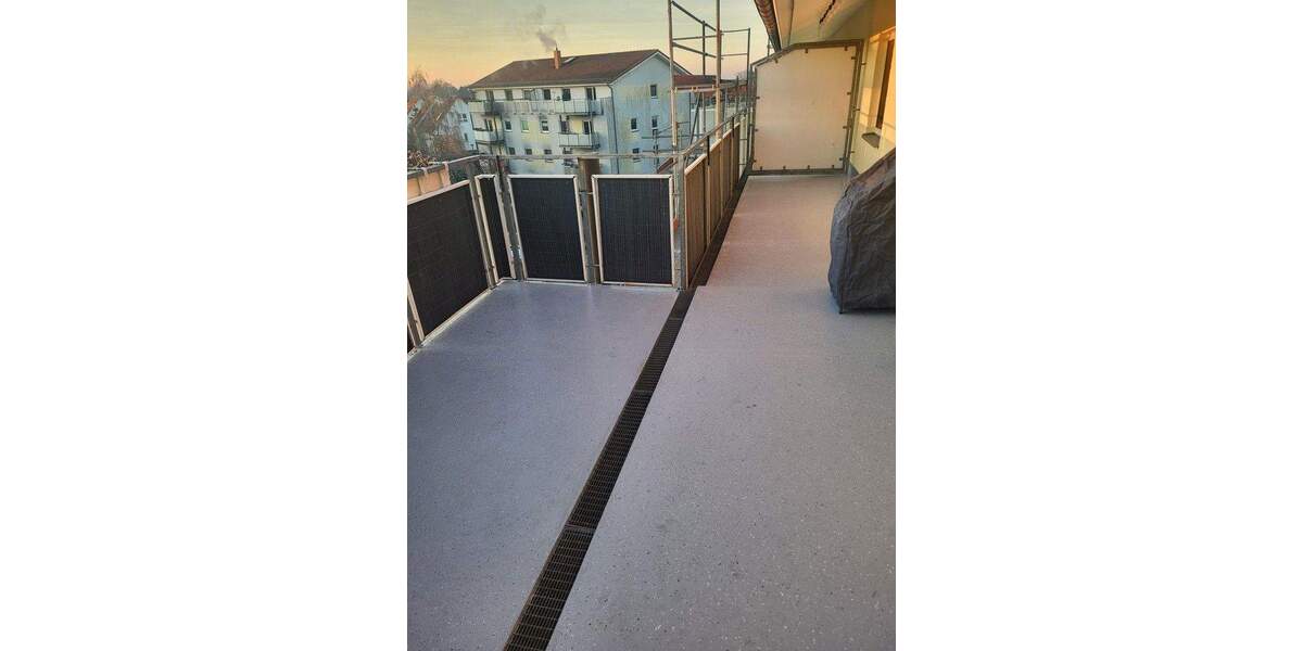 Etagenwohnung Königs Wusterhausen Diepensee - 4 Zimmer, 106 m&sup2;, 315.000&euro; | Angebot:24960940