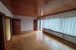 Reihenendhaus Mannheim Lindenhof - 5 Zimmer, 121 m&sup2;, 759.000&euro; | Angebot:26205289