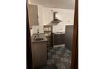 Etagenwohnung Seebach - 2 Zimmer, 68 m&sup2;, 440&euro; | Angebot:26169258
