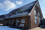 Doppelhaushälfte Himmelpforten - 4 Zimmer, 104 m&sup2;, 1.450&euro; | Angebot:26178298