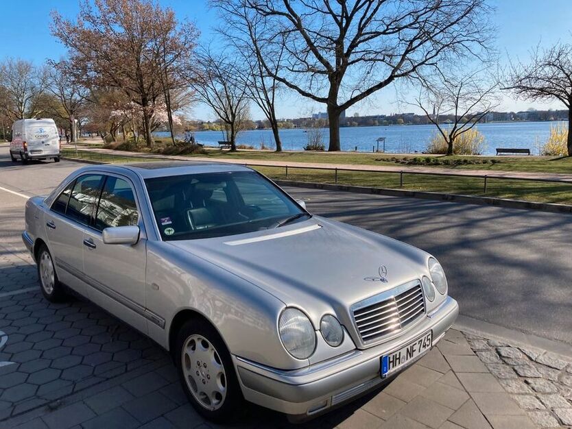 E 230
