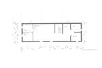 Schauenburg, Bungalow + ELW - Bungalow Schauenburg | Angebot:23720298