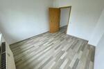 Sonnige 4 Raum Whg. mit Balkon in Gera-Langenberg! - Etagenwohnung Gera Langenberg | Angebot:26335683