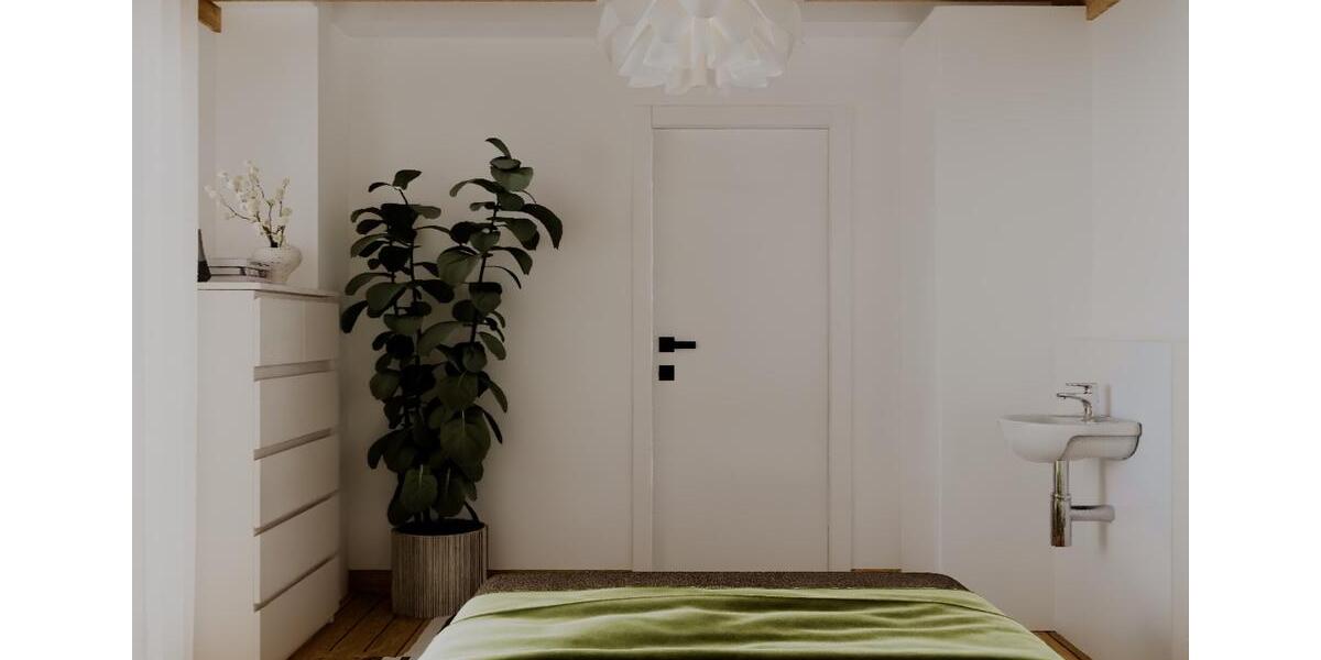 Bauernhaus, Landhaus Himmelstadt - 4 Zimmer, 85 m&sup2;, 280.000&euro; | Angebot:26706124