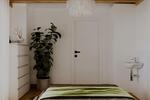 Bauernhaus, Landhaus Himmelstadt - 4 Zimmer, 85 m&sup2;, 280.000&euro; | Angebot:26706124