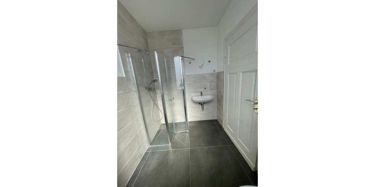 Erdgeschoßwohnung Kalletal - 3.5 Zimmer, 90 m&sup2;, 570&euro; | Angebot:26238280