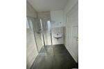 Erdgeschoßwohnung Kalletal - 3.5 Zimmer, 90 m&sup2;, 570&euro; | Angebot:26238280