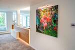 Gewerbeobjekt Oberhaching Deisenhofen - 599&euro; | Angebot:25870286