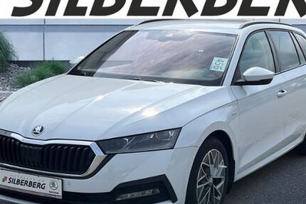 Skoda Octavia 32.886 km 24.949 &euro; Radeberg 01454