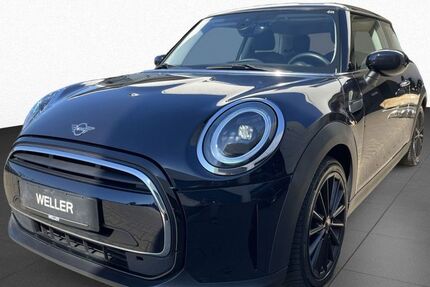 Mini Cooper 42.850 km 21.450 &euro; Detmold 32758