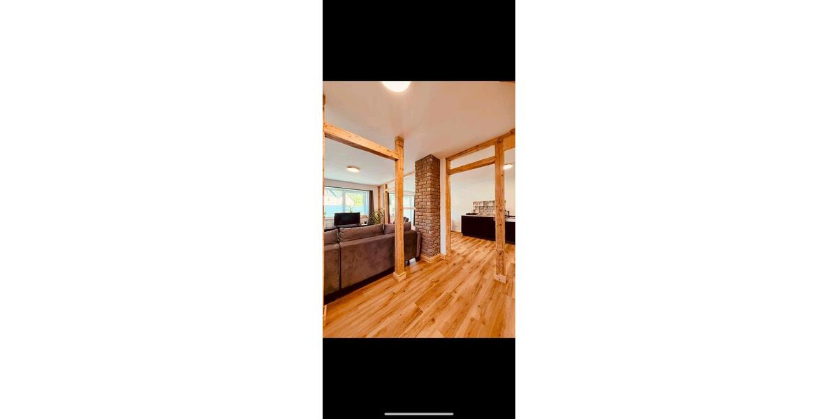 Etagenwohnung Simmerath - 14 Zimmer, 310 m&sup2;, 885.000&euro; | Angebot:26294793